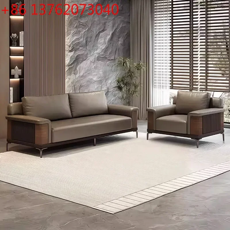 Office Furniture Liquidations - Couch Sofa Furniture Sofa Sets Couches