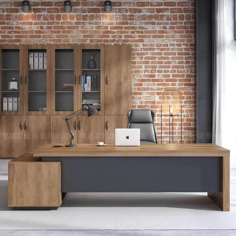 Office Furniture Liquidations - Simple and Modern office desks and