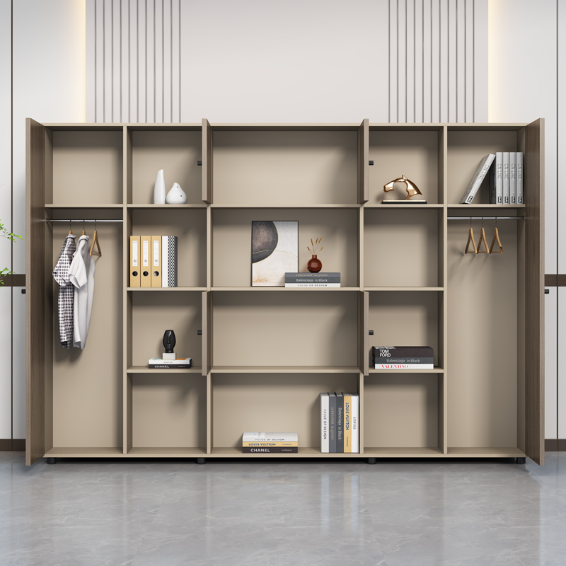 Office Furniture Liquidations - Tall Storage Cabinet White Furniture Furnitures