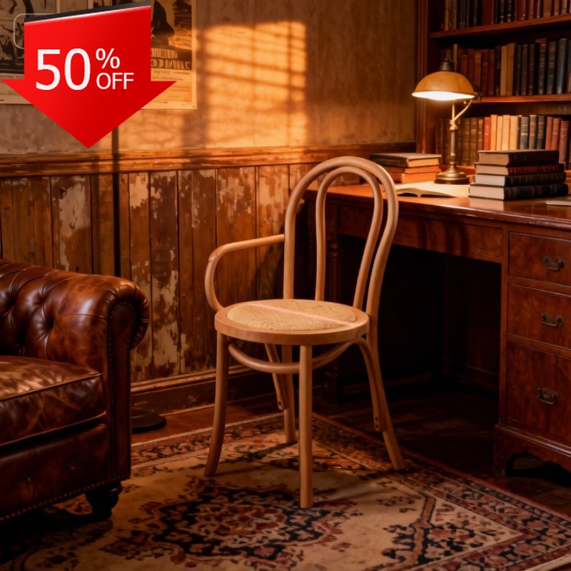 Office Furniture Liquidations - Chair Kitchen Stool Cheap Home Furniture
