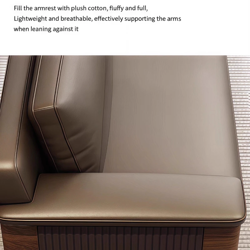Office Furniture Liquidations - Couch Sofa Furniture Sofa Sets Couches