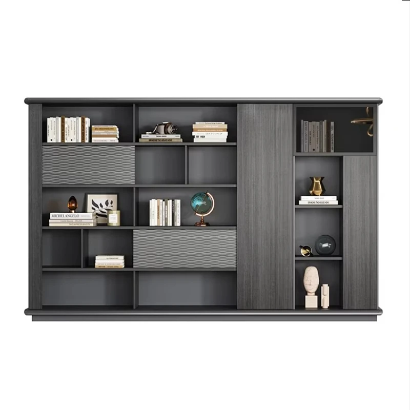 Office Furniture And Equipment - Living Room Furniture Modern Design Office