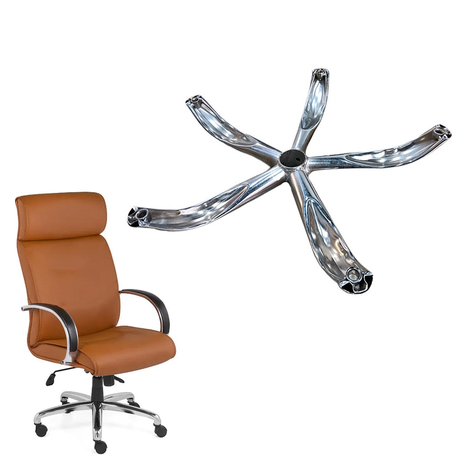 Office Furniture Plan - Office Chairs Base Chair Legs Swivel