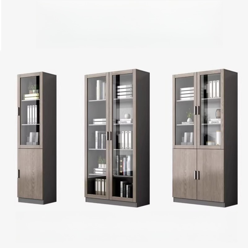 Office Furniture Liquidations - #filing Cabinets Storages Locker Cabinet Office