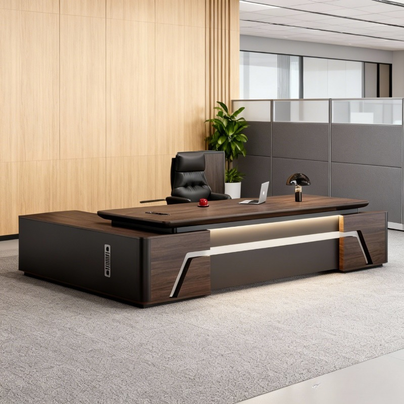 Office Furniture Liquidations - Elevable Desk Table Home Furniture Liquidation