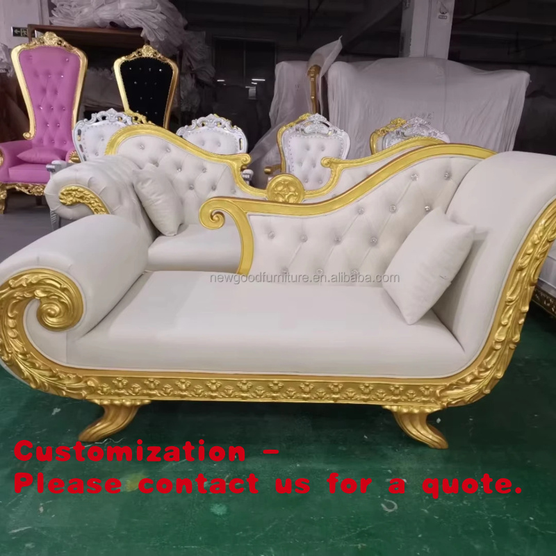 Office Furniture At Home - custom.Modern Design Office Home Office Waiting