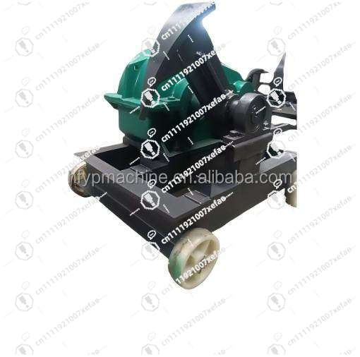 Office Furniture And Equipment - Electric Wood Cutters for Home Use