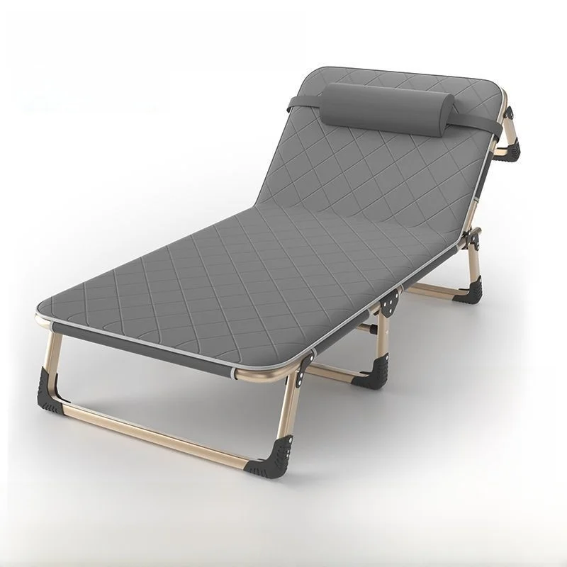 Office Furniture And Equipment - Outdoor Cam Travel Equipment, Outdoor Leisure
