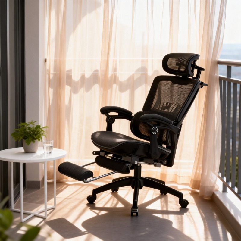Office Furniture Liquidations - Cajun Computer Armchair Home Furniture Liquidation
