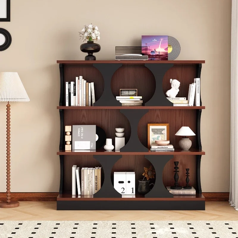Office Furniture Liquidations - *Furniture Liquidation Storage Floor-to-ceiling Shelf Living