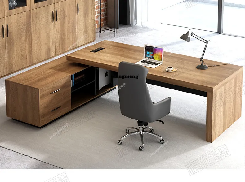 Office Furniture Liquidations - Best seller Simple and Modern office