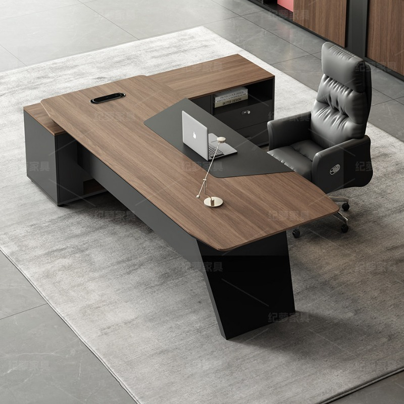 Office Furniture Liquidations - Desk Height Adjustable Table Lift Top