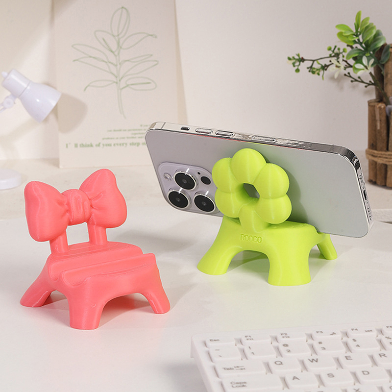 （Summer4）1 Pc Dopamine Color C - Office Furniture Table 评论和价格