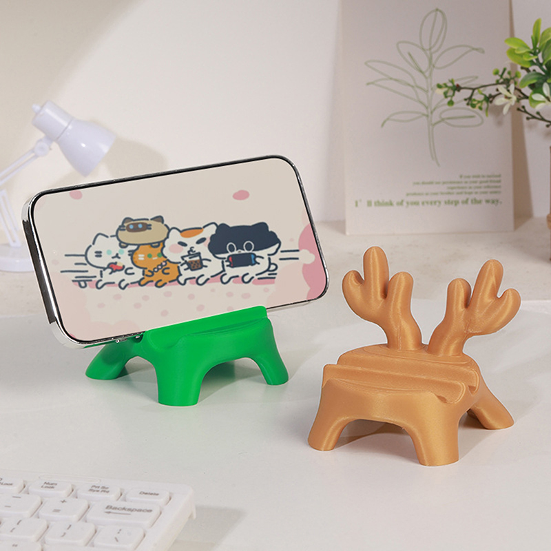 （Summer4）1 Pc Dopamine Color C - Office Furniture Table 评论和价格