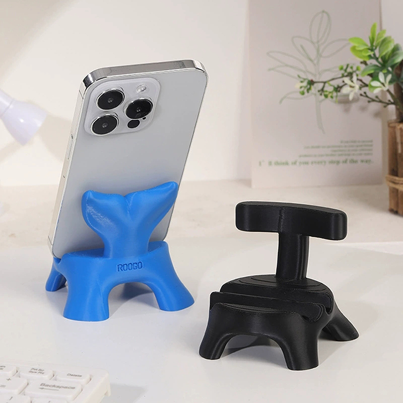 （Summer4）1 Pc Dopamine Color C - Office Furniture Table 评论和价格
