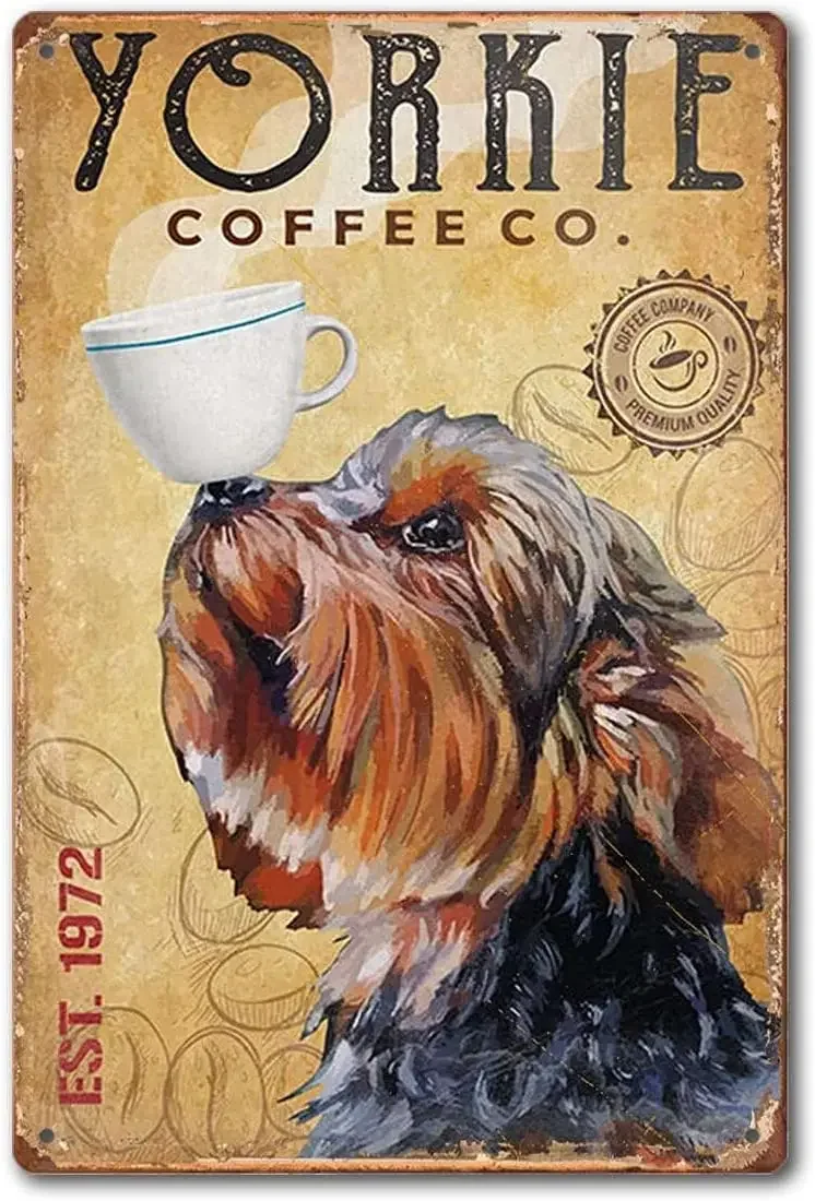 Yorkshire Terrier Lover Gift C - Office Furniture Yorkshire 评论和价格