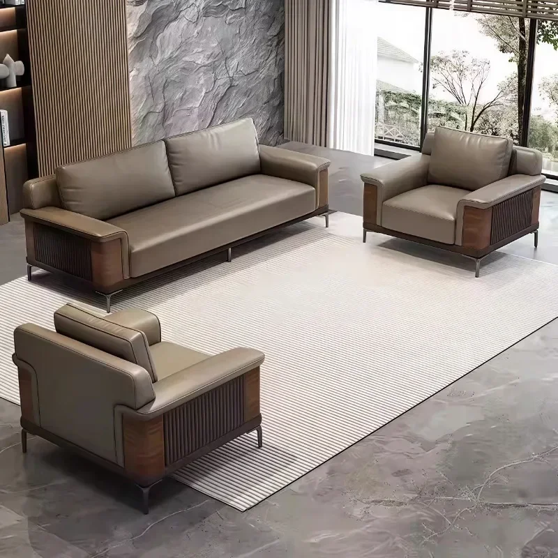 Couch Sofa Furniture Sofa Sets - Office Furniture Liquidations 评论和价格
