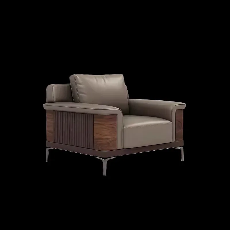 Couch Sofa Furniture Sofa Sets - Office Furniture Liquidations 评论和价格