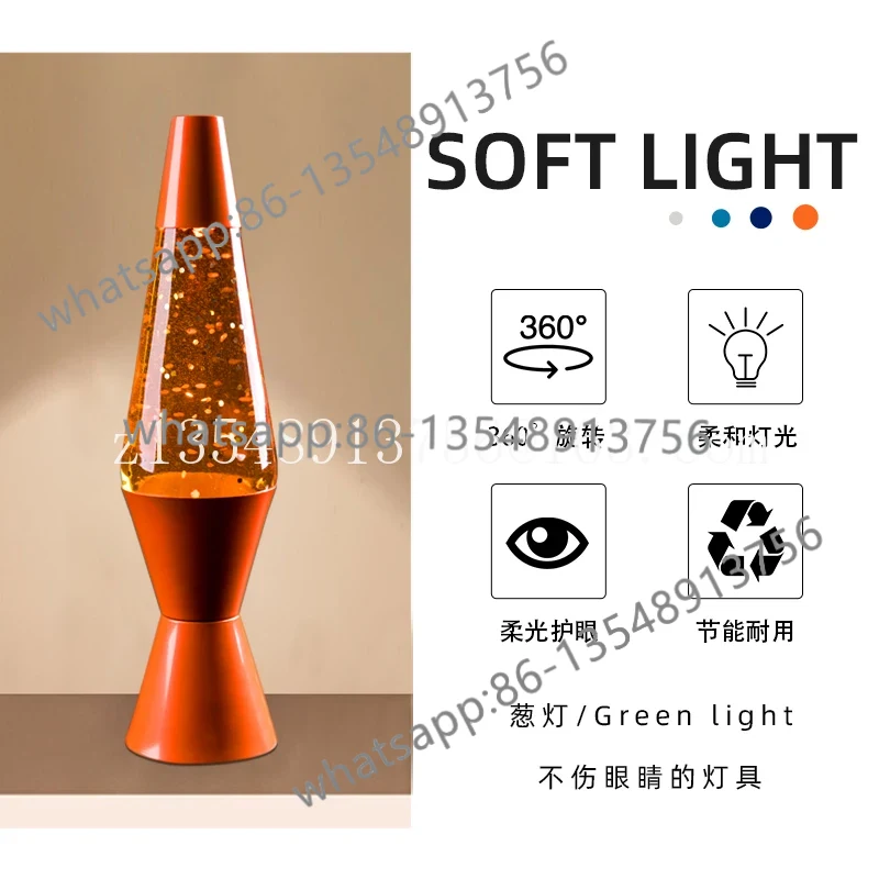 Creative and personalized livi - Office Furniture And Equipment 评论和价格