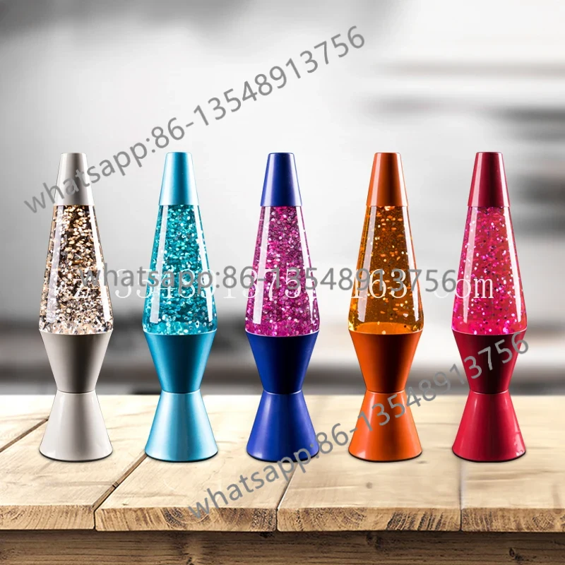 Creative and personalized livi - Office Furniture And Equipment 评论和价格