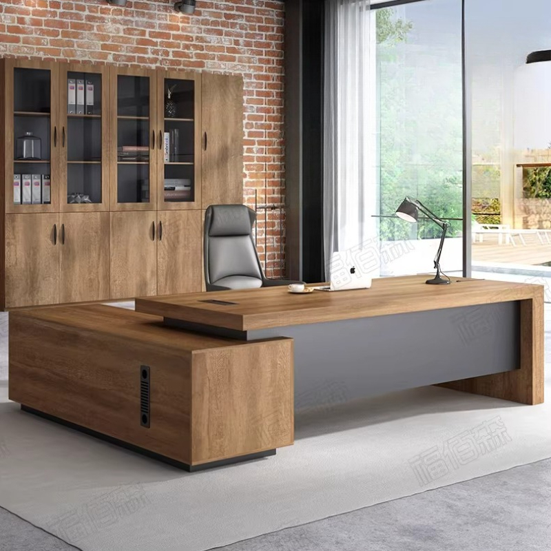 Simple and Modern office desks - Office Furniture Liquidations 评论和价格
