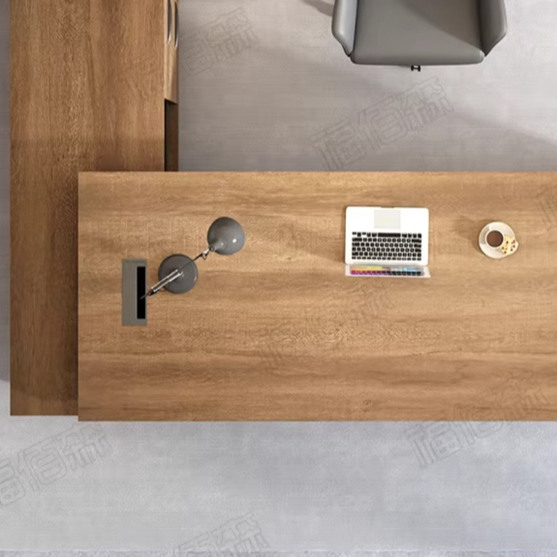 Simple and Modern office desks - Office Furniture Liquidations 评论和价格