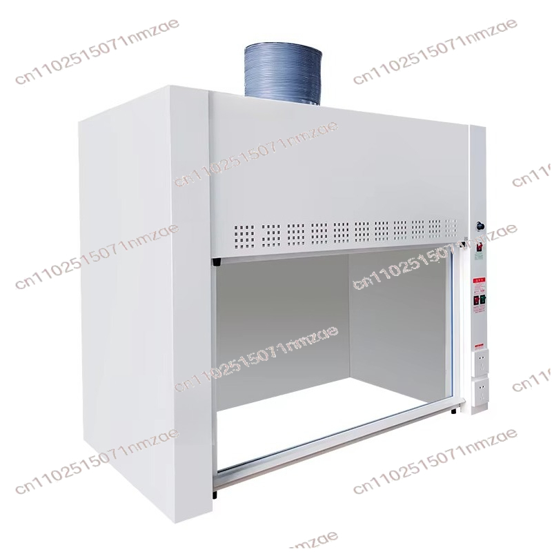 F8 Chemical Laboratory Desktop - Office Furniture And Equipment 评论和价格