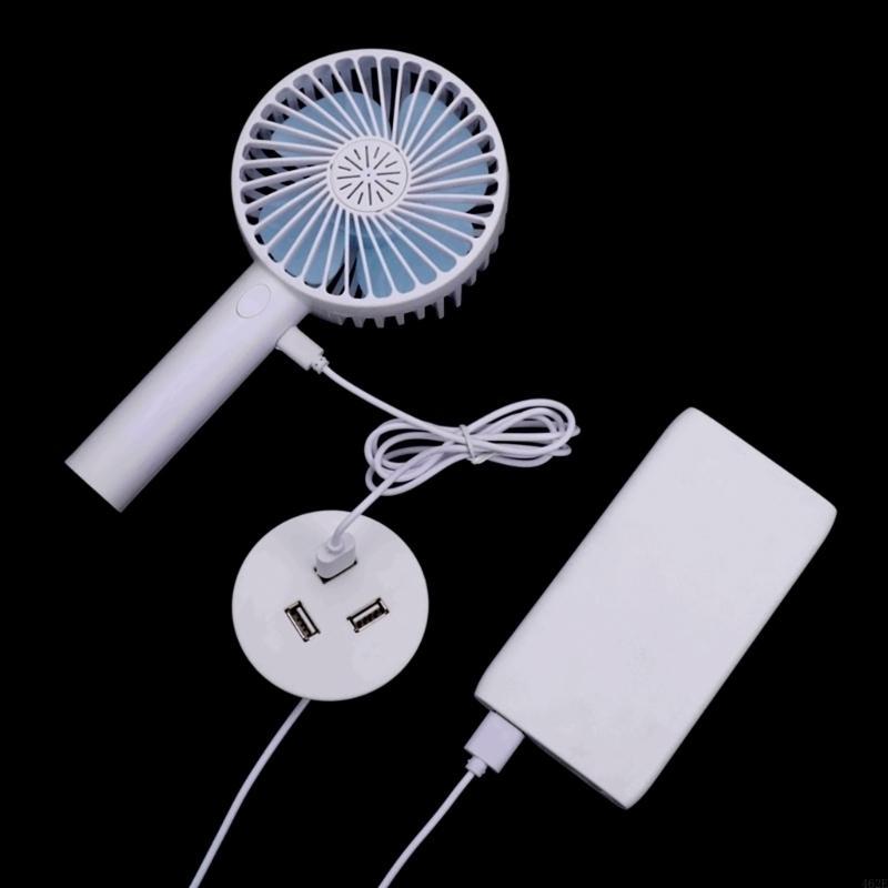 462E Desktop Hole Embedded USB - Office Furniture Uk 评论和价格