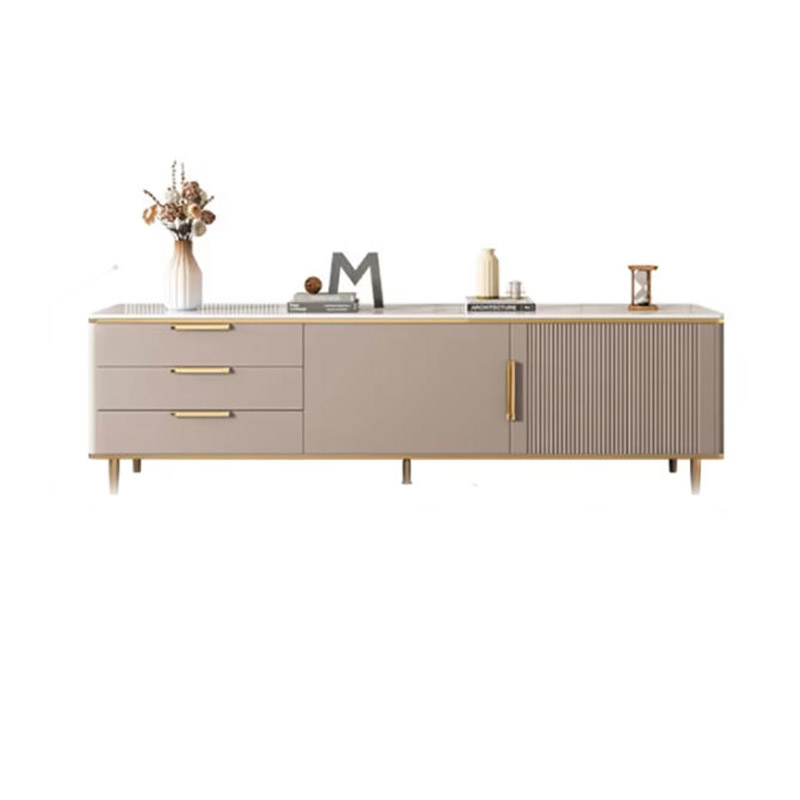 Customized Product -160 * 40 * - Office Furniture Uk 评论和价格