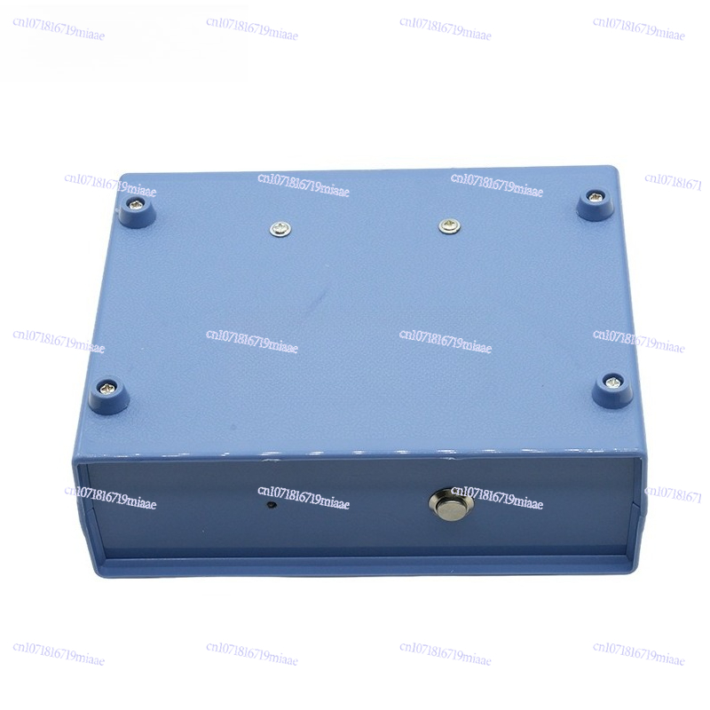 Multifunctional Mechanical Wat - Office Furniture And Equipment 评论和价格