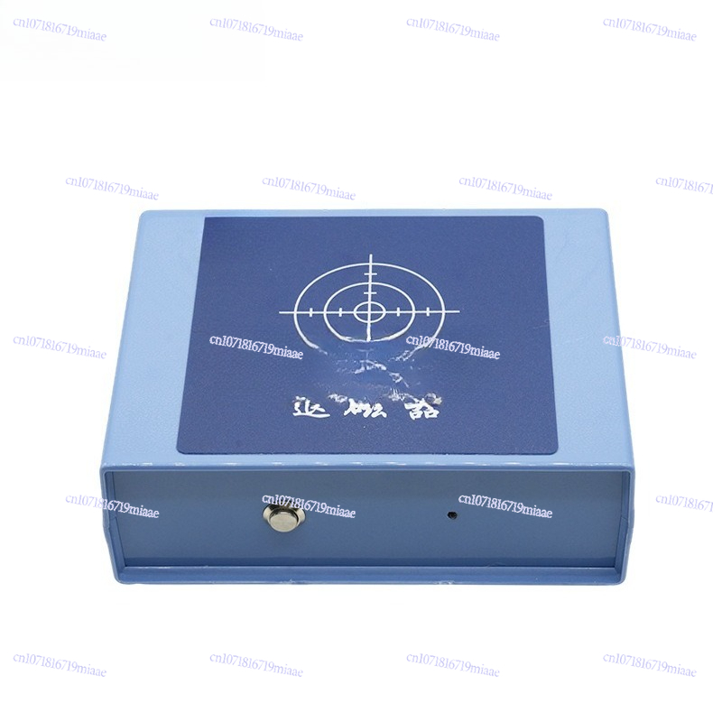 Multifunctional Mechanical Wat - Office Furniture And Equipment 评论和价格