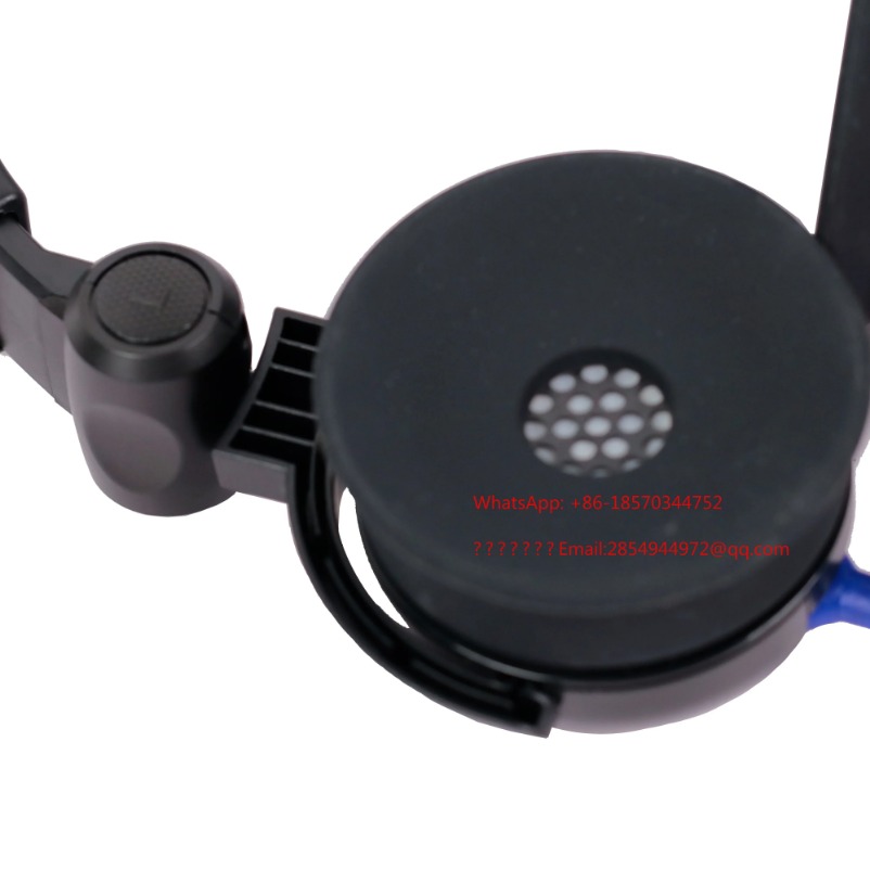 L     Standard Audiometer Equi - Office Furniture And Equipment 评论和价格