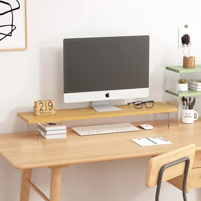 Computer Monitor Low Table Off - Office Furniture Plan 评论和价格