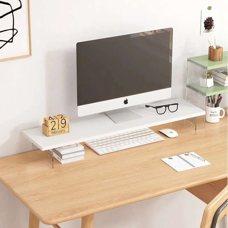 Computer Monitor Low Table Off - Office Furniture Plan 评论和价格