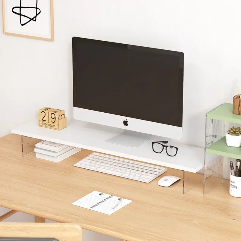 Computer Monitor Low Table Off - Office Furniture Plan 评论和价格