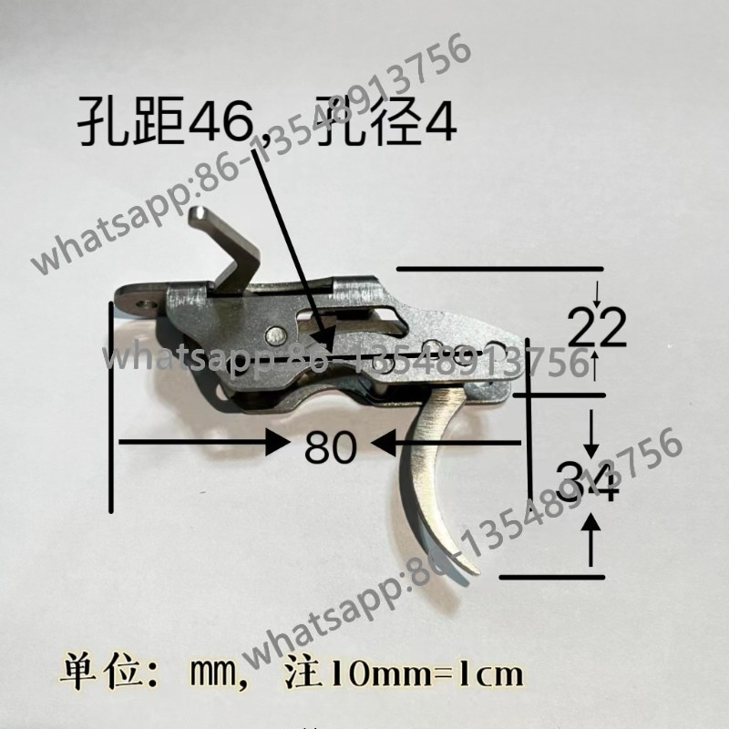 Diving fishing and hunting equ - Office Furniture And Equipment 评论和价格