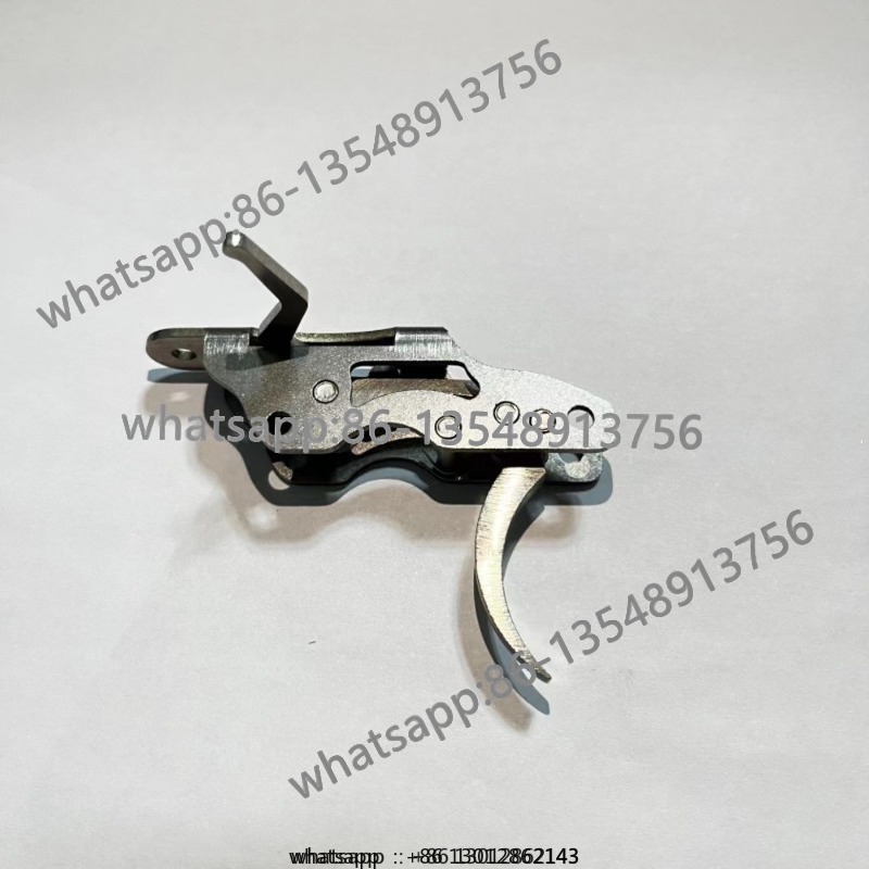 Diving fishing and hunting equ - Office Furniture And Equipment 评论和价格