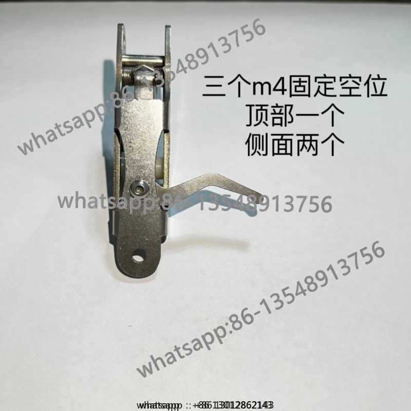 Diving fishing and hunting equ - Office Furniture And Equipment 评论和价格