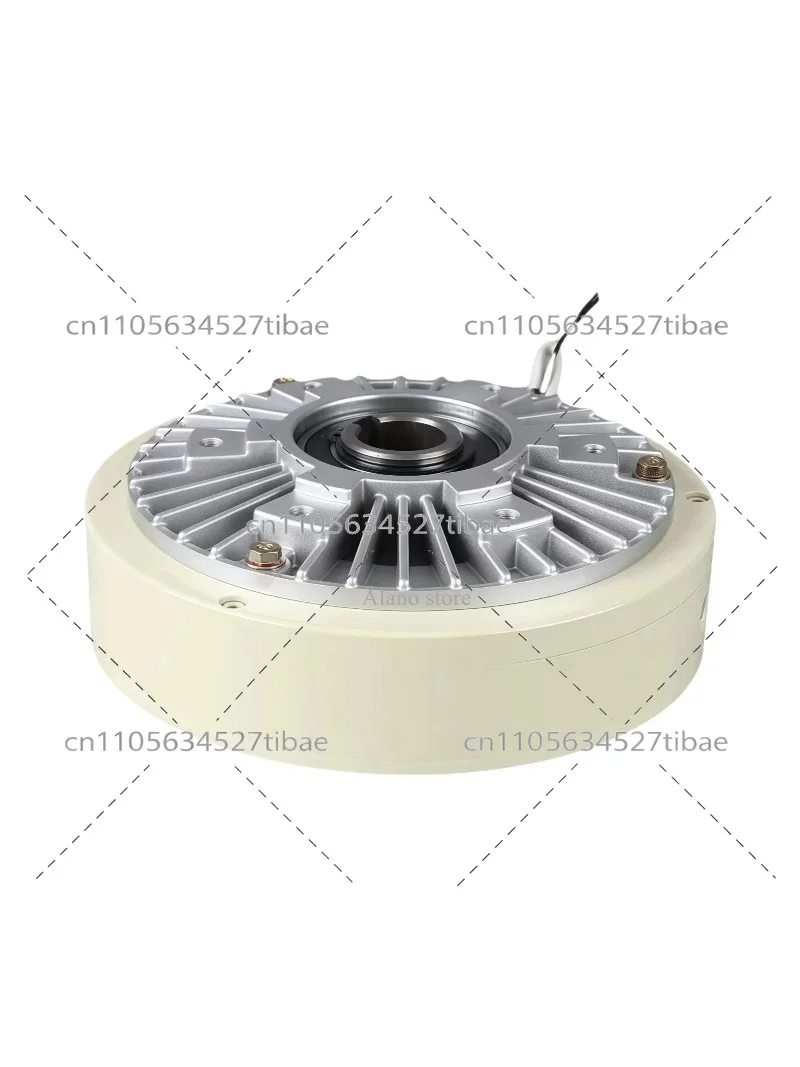Magnetic Powder Brake Clutch F - Office Furniture And Equipment 评论和价格