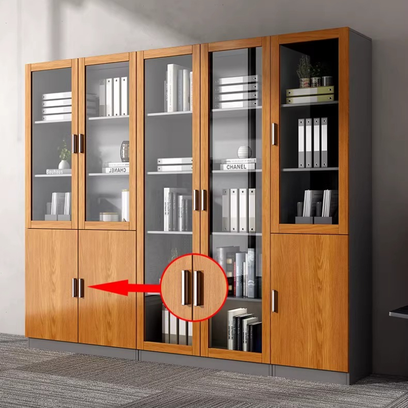 filing cabinets Storages locke - Office Furniture Liquidations 评论和价格