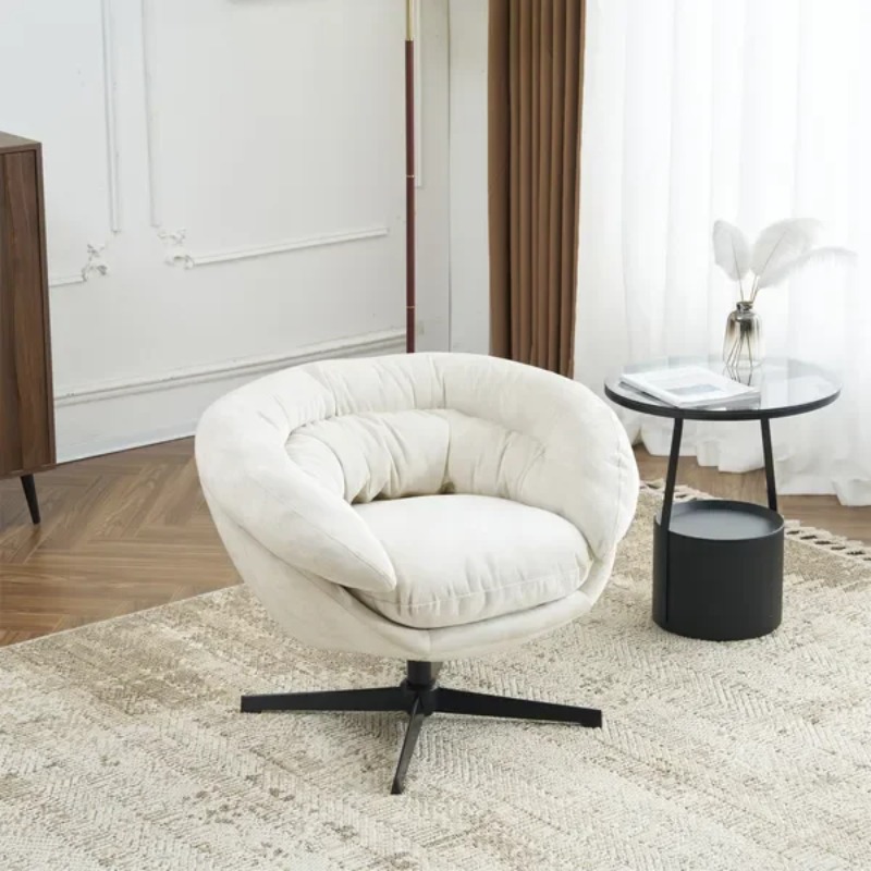 -For Green Desk Chair Fashiona - Office Furniture Liquidations 评论和价格