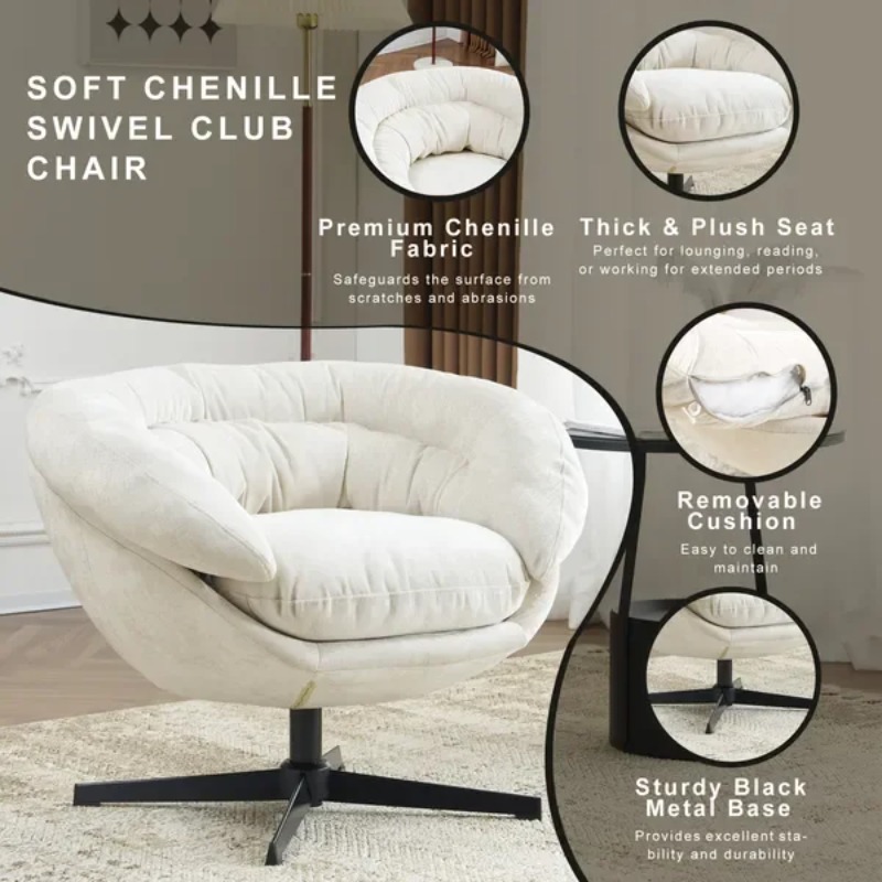 -For Green Desk Chair Fashiona - Office Furniture Liquidations 评论和价格