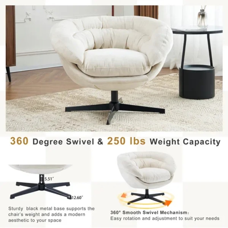 -For Green Desk Chair Fashiona - Office Furniture Liquidations 评论和价格