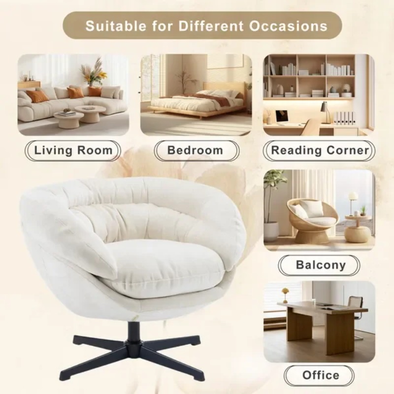 -For Green Desk Chair Fashiona - Office Furniture Liquidations 评论和价格