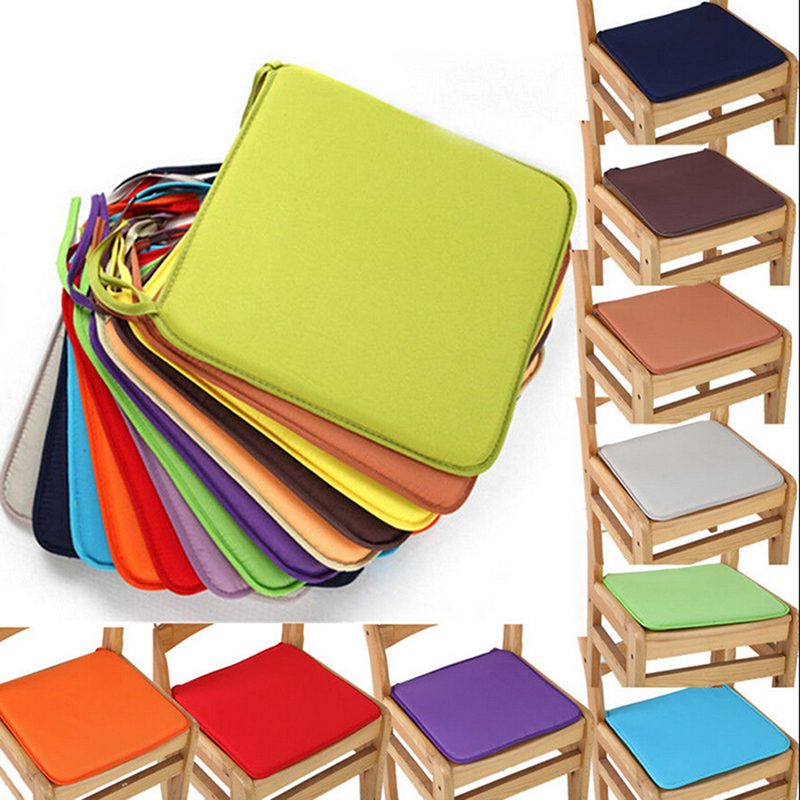 Cushion Office Chair Garden In - Office Furniture Uk 评论和价格
