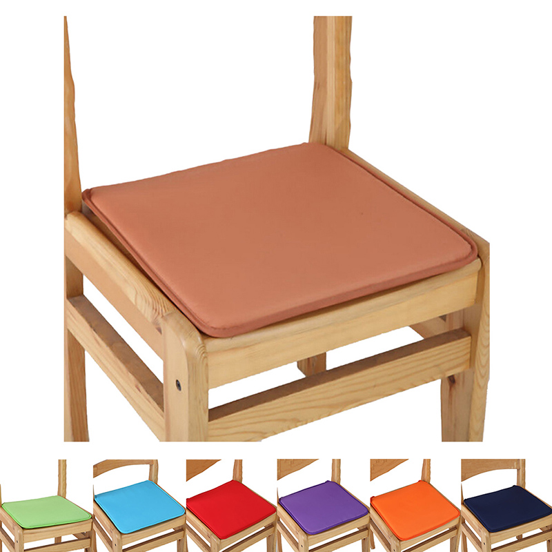 Cushion Office Chair Garden In - Office Furniture Uk 评论和价格