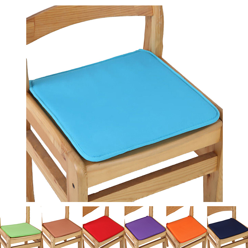Cushion Office Chair Garden In - Office Furniture Uk 评论和价格