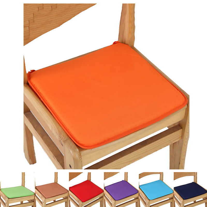 Cushion Office Chair Garden In - Office Furniture Uk 评论和价格