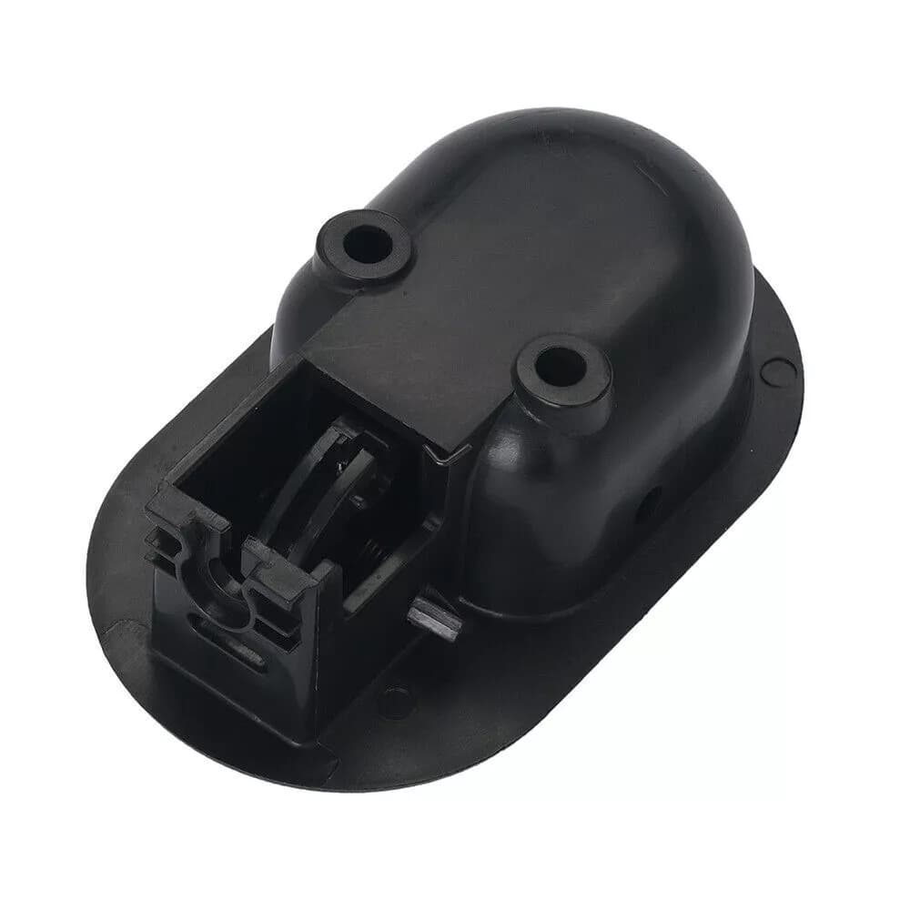 Plastic Handle Recliner Chair  - Office Furniture Uk 评论和价格