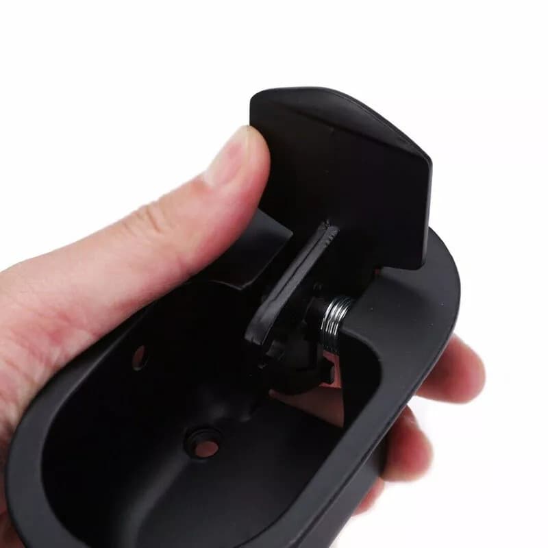 Plastic Handle Recliner Chair  - Office Furniture Uk 评论和价格
